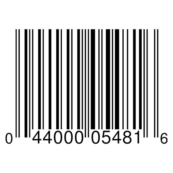 Chips Ahoy! Original Chocolate Chip Cookies, Party Size, 25.3 oz