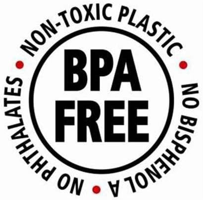 GOLDTONE Brand Reusable 8-12 Cup Basket Coffee Filter fits Cuisinart Coffee Makers and Brewers. Replaces your GTF-B Cuisinart Reusable Basket Coffee Filter - BPA Free (1)