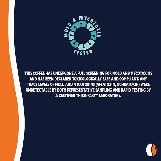 Fresh Roasted Coffee, Organic Guatemala | Single Origin, USDA Organic, Mold & Myco 3rd Party Tested, Kosher | Medium Roast 12 oz Whole Bean