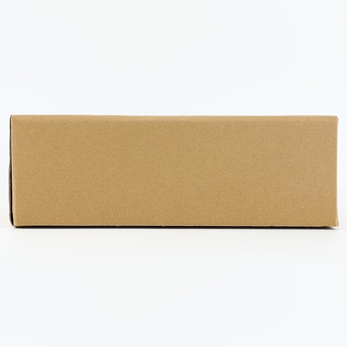 Nuovoware Liquor Bottle Display Shelf, 3-Tier Liquor Shelf, Carbon Steel Bar Cabinet with Wooden Base and Retainer Bar for Whiskey Syrup Wine, Wine Rack for Countertop Kitchen Coffee Bar, Black