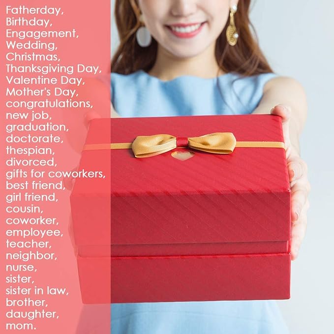 12 pack 20 oz Stainless Steel Insulated Tumbler with Straw and Lid, Double Wall Travel Coffee Mug Vacuum Insulated Bulk Tumbler, Suitable for Vehicle Cup Holders (White)