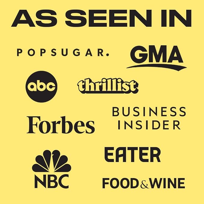 Kolkata Chai Signature Masala Chai & Rose Chai Combo Pack, Makes 40 cups, Premium loose leaf tea and spice blend, All Natural