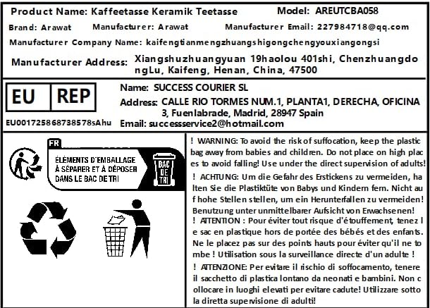 Queen of Everything Mug with Lid Sweet White Mug with Crown Coffee Mugs Gift with Spoon & Coaster 12 oz Ceramic Cup Birthday Gift for Women Girls Mom Girlfriend Mothers Day Gifts for Women