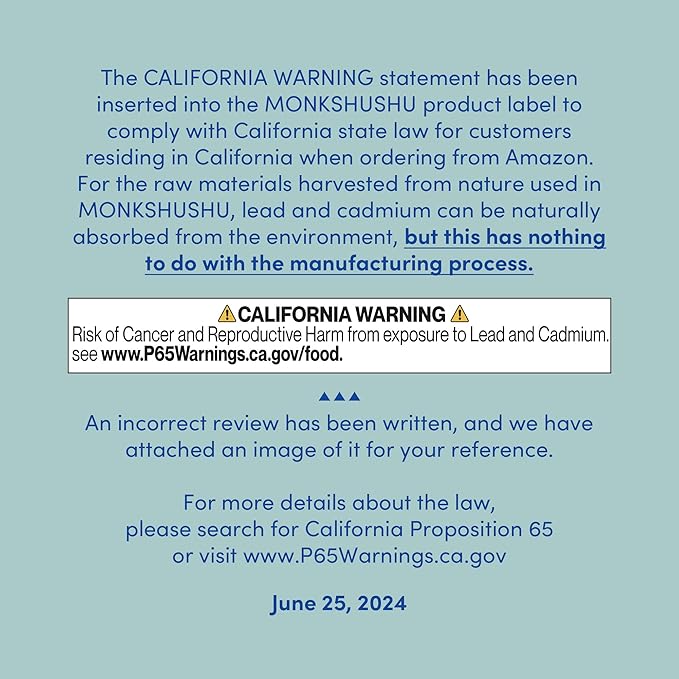 MONKSHUSHU Premium Vanilla Bean Allulose Syrup 18.7 Fl Oz - Natural Vanilla Flake inside, Keto Diet, Vegan, Diabetes-Safe, Zero Calorie Sugar Substitute, Gluten Free, 0g Net Carbs