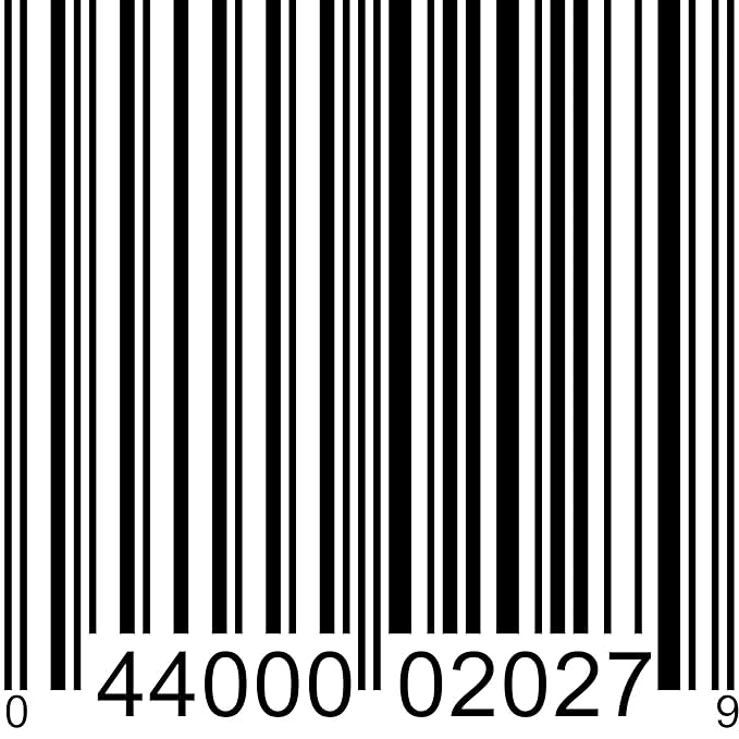 CHIPS AHOY! Mini Original Chocolate Chip Cookies, 12 Snack Packs