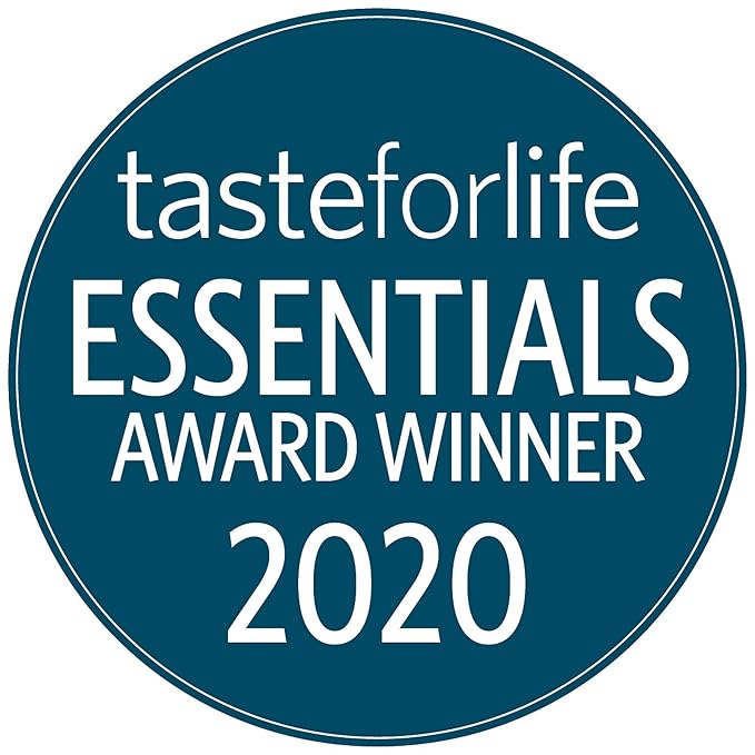 Teeccino Dandelion Vanilla Nut Herbal Coffee - Caffeine-Free Coffee Alternative with Prebiotics, Gluten Free, Acid Free - Medium Roast, 10 oz