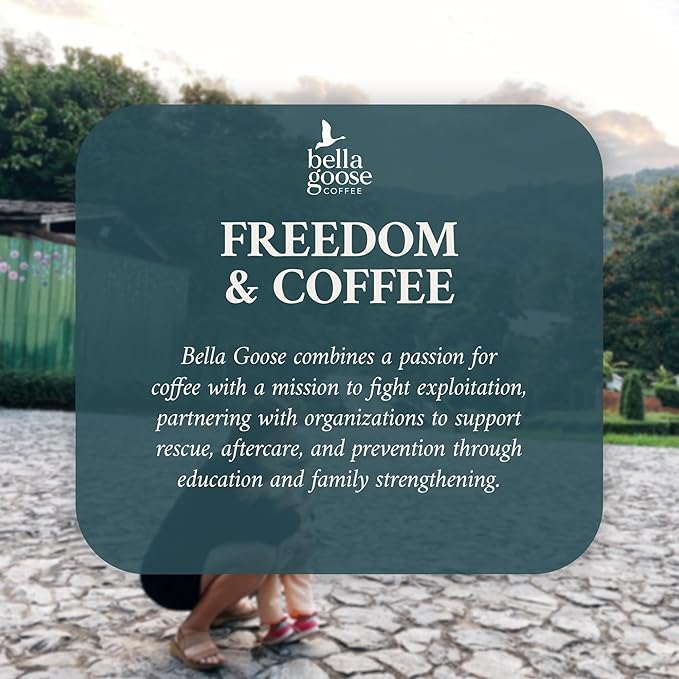 Bella Goose Chai Tea Syrup for Coffee (16oz) - Homemade Chai Tea Latte Syrup with Pure Cane Sugar, Vanilla & Spices - Clean Ingredient - No Artificial Flavors, Oils or Dyes Syrups for Coffee Drinks