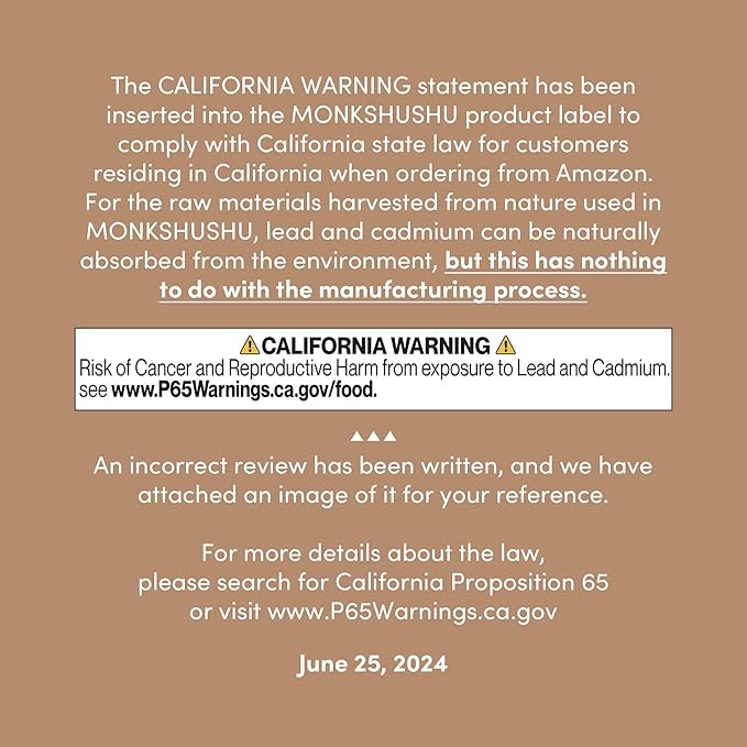 MONKSHUSHU Hazelnut Allulose Syrup 18.7 Fl Oz for coffee, drinks - Keto Diet, Vegan friendly, Diabetes-Safe - Zero Calorie, Liquid type Sugar Substitute - Monk Fruit - Gluten Free, 0g Net Carbs