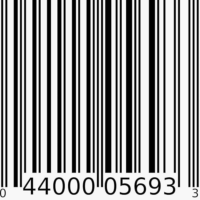 CHIPS AHOY! Original Chocolate Chip Cookies, 16 King Size Snack Packs (10 Cookies Per Pack, 2 Boxes)