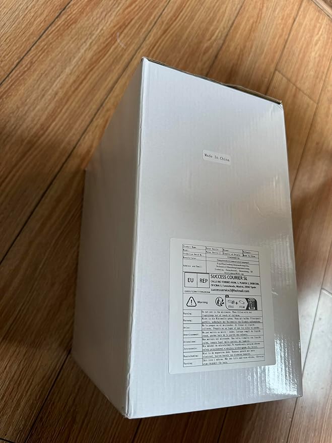 Volhoply 20oz Stainless Steel Tumbler with Lid and Straw Bulk 4 Pack,Double Wall Insulated Travel Iced Coffee Mug Fits Cup holder,Powder Coated Cups for Hot/Cold Drinks,Gifts for Women(lavender,4 Set)