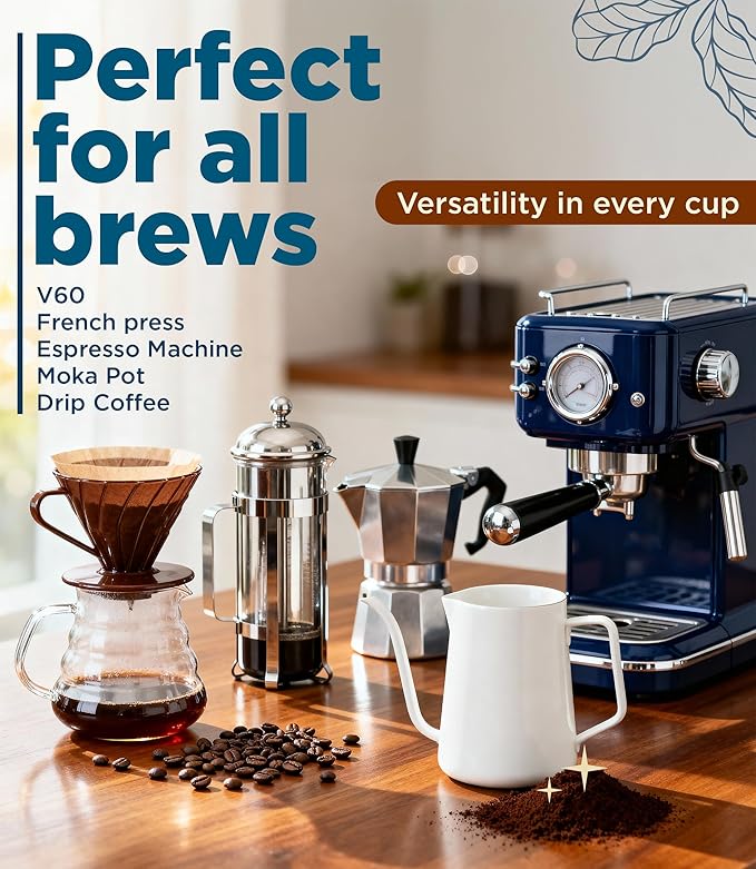 Colombian Whole Bean Coffee Medium Roast Sweet Nutty Notes Bold And Balanced Taste Handpicked Arabica Beans Fresh Roasted High Altitude Single Origin Small Batch Craft Specialty Rich Coffee Gift 12oz