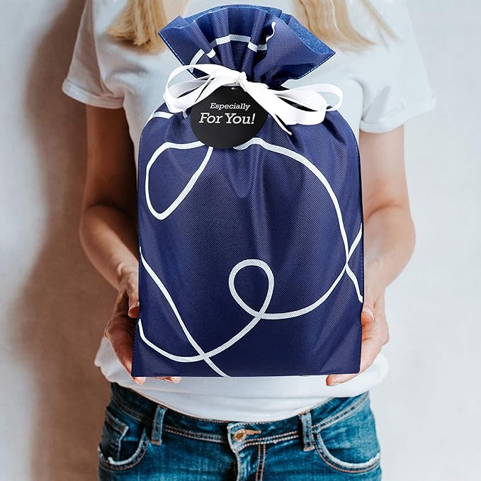 Get Well Soon Gifts for Women or Men - Gift Set Includes Luxury Blanket, Chicken Noodle Soup, TLC Tea Kit & Inspirational Word Search Book - After Surgery, Thinking of You Care Package