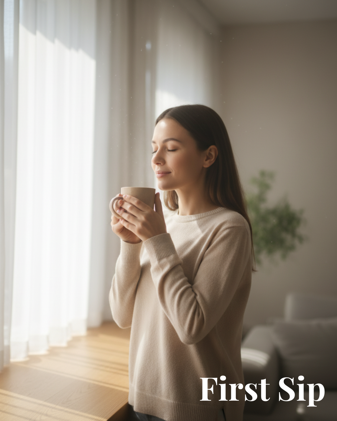 One Sip, One Reset: Why Coffee Rituals Heal Modern Minds