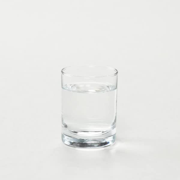 DaVinci Gourmet Sugar-Free Peppermint Syrup, 25.4 Fluid Ounces (Pack of 4)