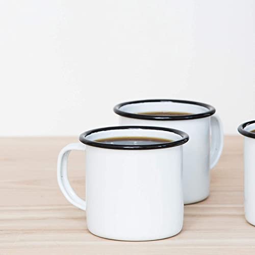 Mt. Comfort Coffee Guatemala Medium Roast, 2.5lb - Sourced From Small, Guatemalan Coffee Farms - Flavor Notes of Chocolate & Caramel - Roasted Whole Beans