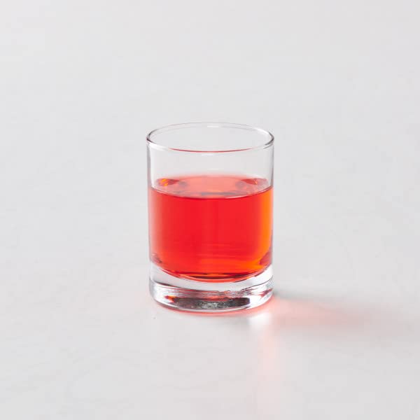 DaVinci Gourmet Sugar-Free Strawberry Syrup, 25.4 Ounce (Pack of 4)