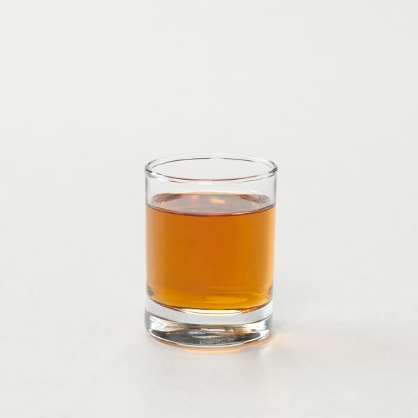 DaVinci Gourmet Sugar-Free Butter Rum Syrup, 25.4 Ounce (Pack of 4)