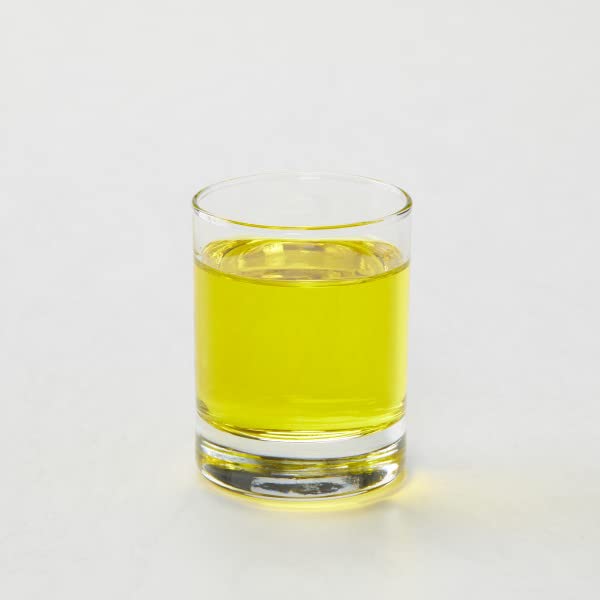 DaVinci Gourmet Sugar-Free Banana Syrup, 25.4 Fluid Ounces (Pack of 1)