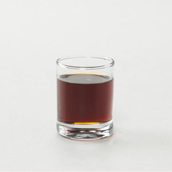 DaVinci Gourmet Classic Caramel Pecan Syrup, 25.4 Fluid Ounces (Pack of 1)