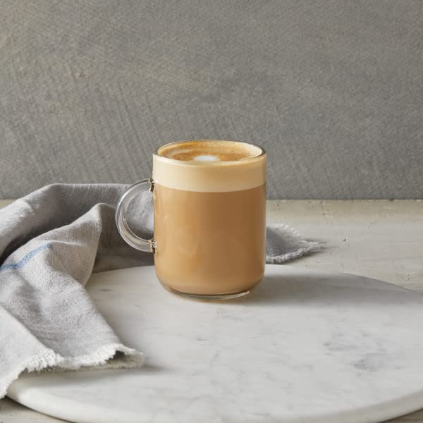 DaVinci Gourmet Sugar-Free Peppermint Syrup, 25.4 Fluid Ounces (Pack of 4)