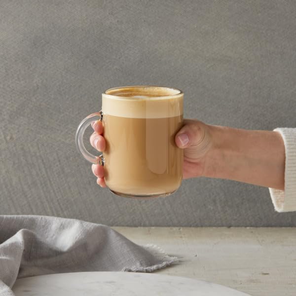 DaVinci Gourmet Classic Caramel Syrup, 25.4 Fluid Ounces (Pack of 1)