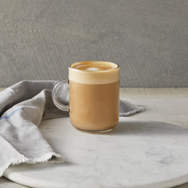 DaVinci Gourmet Classic Peanut Butter Syrup, 25.4 Fluid Ounces (Pack of 4)