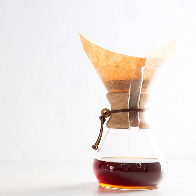 Mt. Comfort Coffee Costa Rica Medium Roast, 12 Ounce - Flavor Notes of Dark Chocolate, Citrus Fruit and Tropical Nuts - Sourced From Small, Peruvian Coffee Farms - Roasted Whole Beans