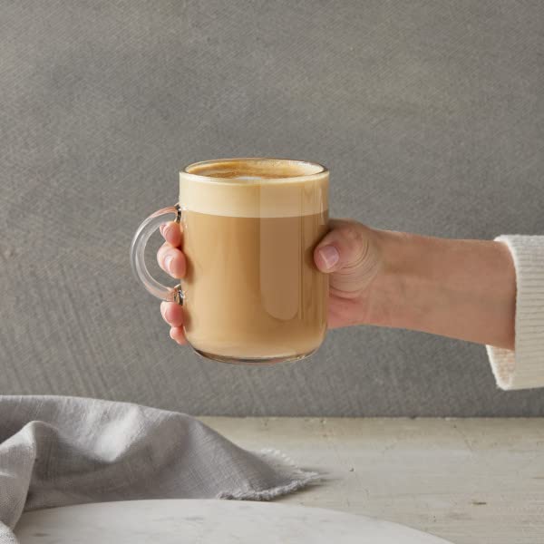 DaVinci Gourmet Classic Original Hazelnut Syrup, 25.4 Fluid Ounces (Pack of 4)