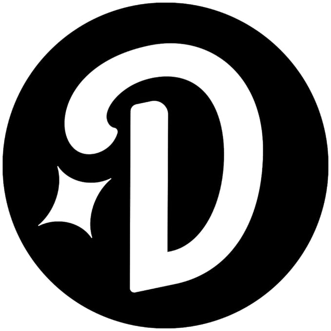 Domino® Granulated Sugar, 16 oz Domino® Sugar Canisters (Pack of 3)