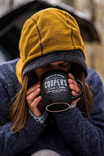 Rwanda Full Bodied Medium Roast Coffee Beans, Single Origin Whole Coffee Beans, Gourmet Coffee - 5lb Bag