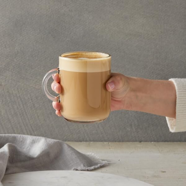 DaVinci Gourmet Sugar-Free Vanilla Syrup, 25.4 Fluid Ounces (Pack of 4)