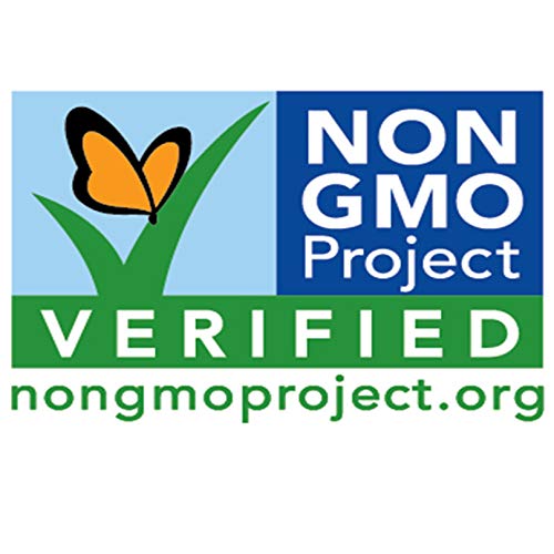 Sugar In The Raw Organic Granulated White Premium Cane Sugar, Pure Natural Sweetener, Hot & Cold Drinks, Coffee, Cooking, Baking, Vegan, Gluten-Free, Non-GMO, Bulk Sugar, 24 oz Bag (1-Pack)