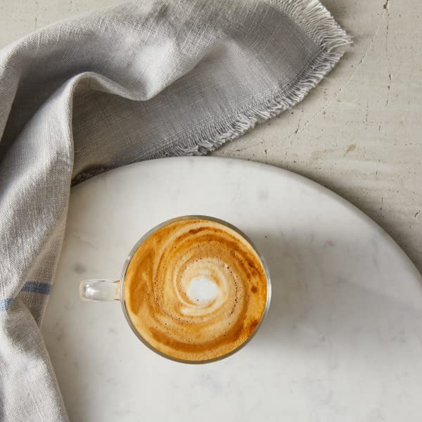 DaVinci Gourmet Sugar-Free Butterscotch Caramel Syrup, 25.4 Fluid Ounces (Pack of 1)