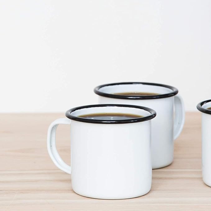 Mt. Comfort Coffee Costa Rica Medium Roast, 12 Ounce - Flavor Notes of Dark Chocolate, Citrus Fruit and Tropical Nuts - Sourced From Small, Peruvian Coffee Farms - Roasted Whole Beans