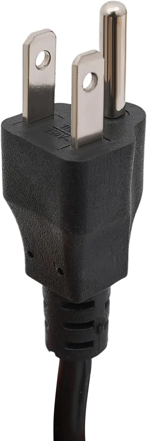 Stainless Steel Beverage Dispensers, Drink Dispenser with Fuel Holder & Base & Stainless Steel Faucet 3.4Gal Hot Beverage Dispenser, Commercial Coffee Urn for Hotels, Canteens（All Gold）