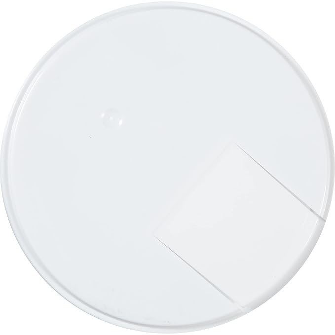 C&H® Granulated Sugar, 20 oz Canister Premium Pure Cane Sugar (Pack of 3)