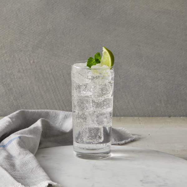 DaVinci Gourmet Classic Cane Sugar Syrup, 25.4 Fluid Ounces (Pack of 1)