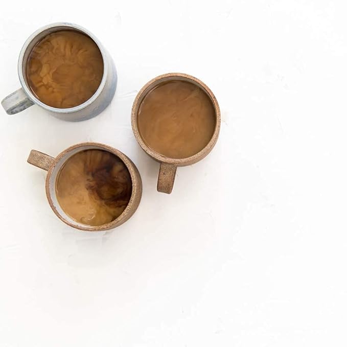 Mt Comfort Coffee Guatemala Medium Roast - Exceptional Arabica Beans from Guatemala, Medium Roasted for a Balanced Flavor - Premium Whole Bean Coffee Delight