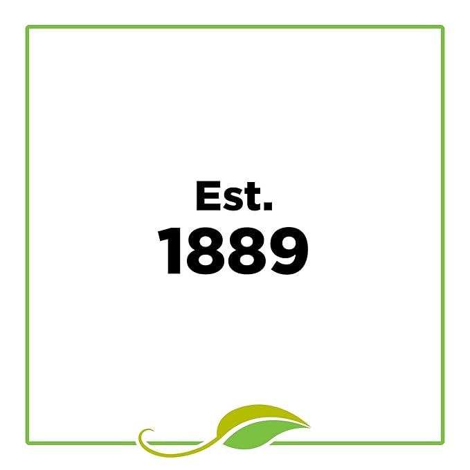 McCormick Gourmet All Natural Chives, 0.12 Oz