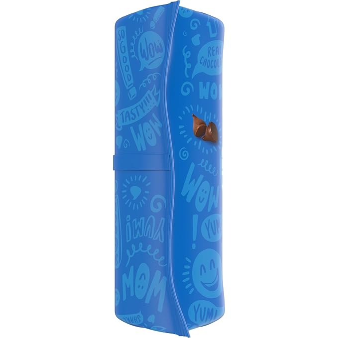 Chips Ahoy! Original Chocolate Chip Cookies, 13 oz