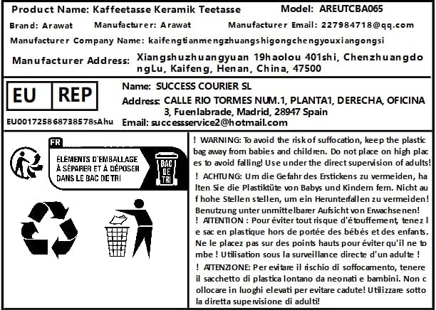 Queen of Everything Mug with Lid Cute Mugs Gift with Crown Dark Blue Coffee Mug with Spoon & Coaster 12 oz Ceramic Tea Cup Birthday Gift for Women Girls Mom Friend