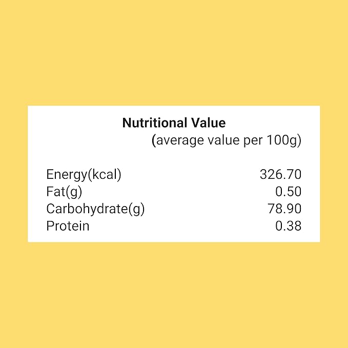 Shiva Organic Tulsi (Holy Basil) Infused Honey - 100% Natural and Pure Organic Honey - GMP Certified 1.76 Ounces (50g))