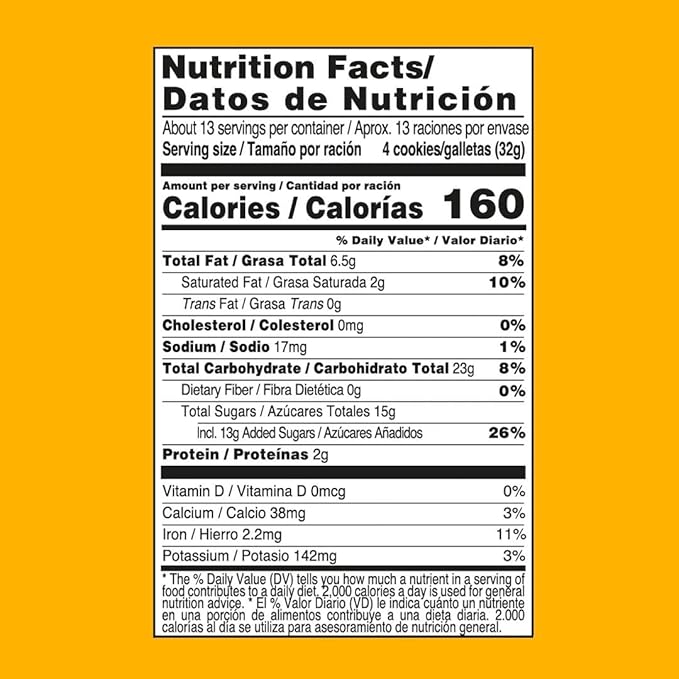 Bauducco Wafer Rolls, Chocolate Hazelnut, 14.1 oz (Pack of 2) - Crispy Cream-Filled Cookies - Gourmet Rolled Wafer Sticks - Premium Dessert Treat - Perfect for Coffee, Parties & Gift Baskets - Family Sharing Snack