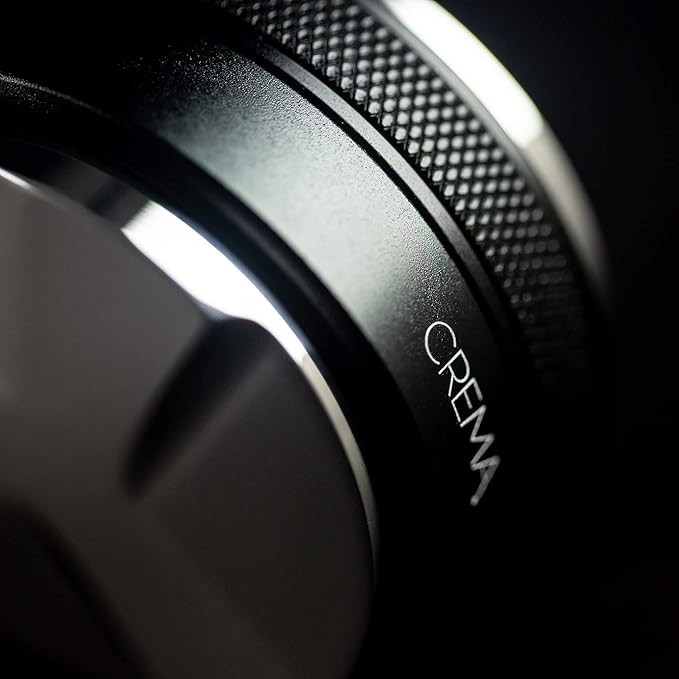 cream coffee products 58.5mm 2 in 1 tamper and distributor black beautiful espresso hand tampers