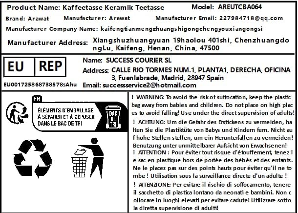 Pink Queen of Everything Mug with Lid Cute Pink Cup with Crown Tea Coffee Mugs Gift with Spoon & Coaster 12 oz Ceramic Cups Birthday Gifts for Women Girls Mom Friend Mothers Day Gifts for Mom