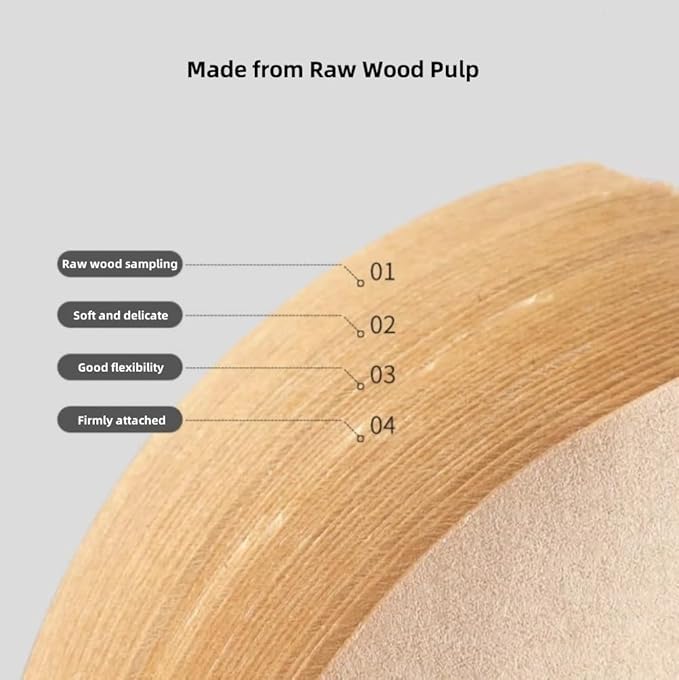 V60 Coffee Filters Size 02 - Disposable Natural Brown Paper Filters for 1-4 Cups - Compatible with Hario V60, Pour Over & Drip Coffee Makers (Natural Unbleached, 02 V60-100 Count)