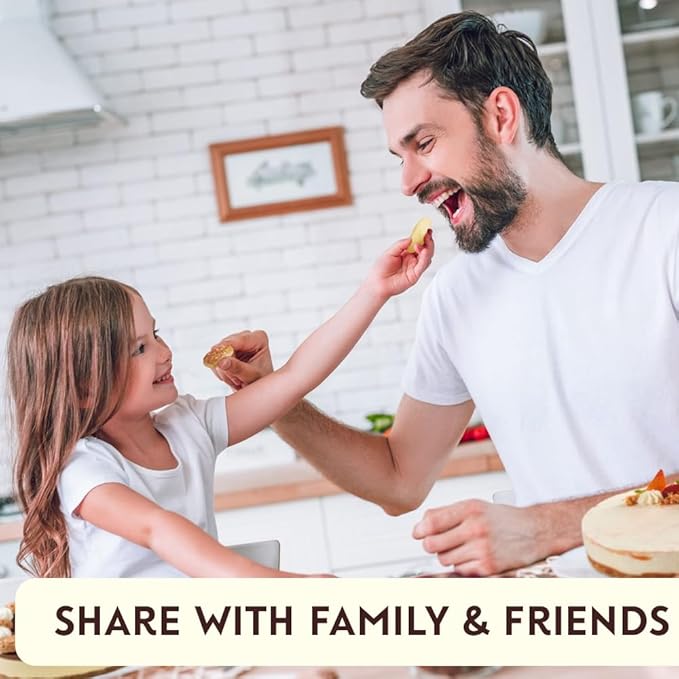 Matilde Vicenzi Verona Cookie Tin - Gourmet Italian Cookies Assortment in Individually Wrapped Trays - Pastries & Bakery Dessert Gifts for Mothers, Fathers Day - Puff Pastry, Assorted Cookies in Italian Design Gift Tin 27oz (765g)