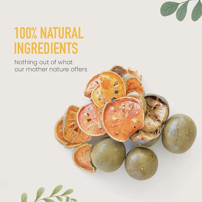 Durelife Monk Fruit Sweetener, Classic - Sugar Substitute, Keto Diet Friendly, 1:1 Zero Calorie, White Sugar Substitute - 5 lb (Packaging May Vary)