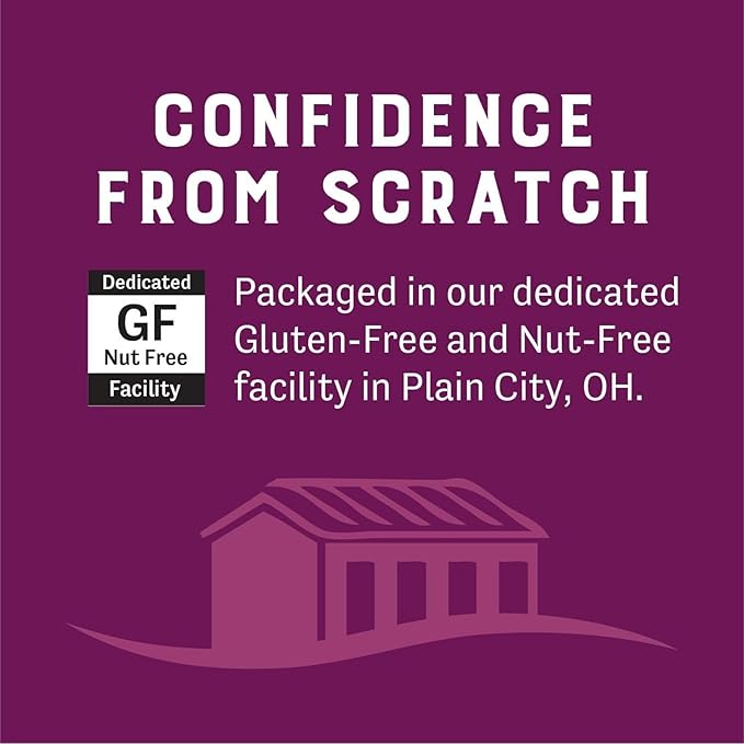 Judee's Vanilla Sugar 11.25 oz - Made with Premium Caster Sugar - Sprinkle on Desserts and Sweeten Tea or Coffee - Made in USA - Gluten-Free and Nut-Free