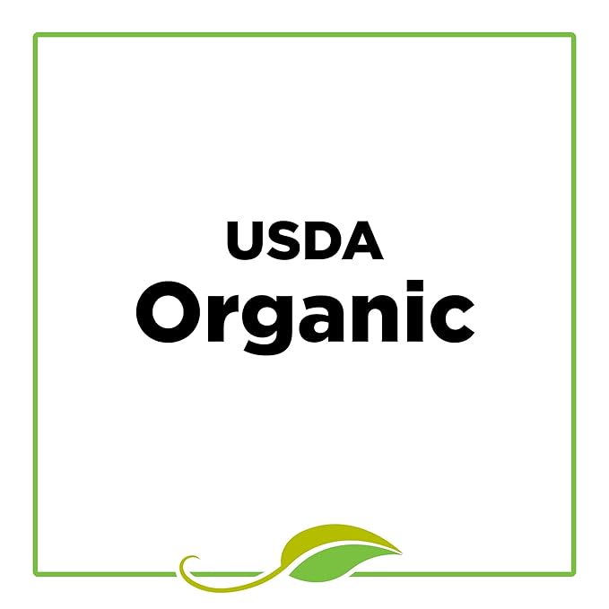 McCormick Gourmet All Natural Mexican Oregano, 0.5 oz